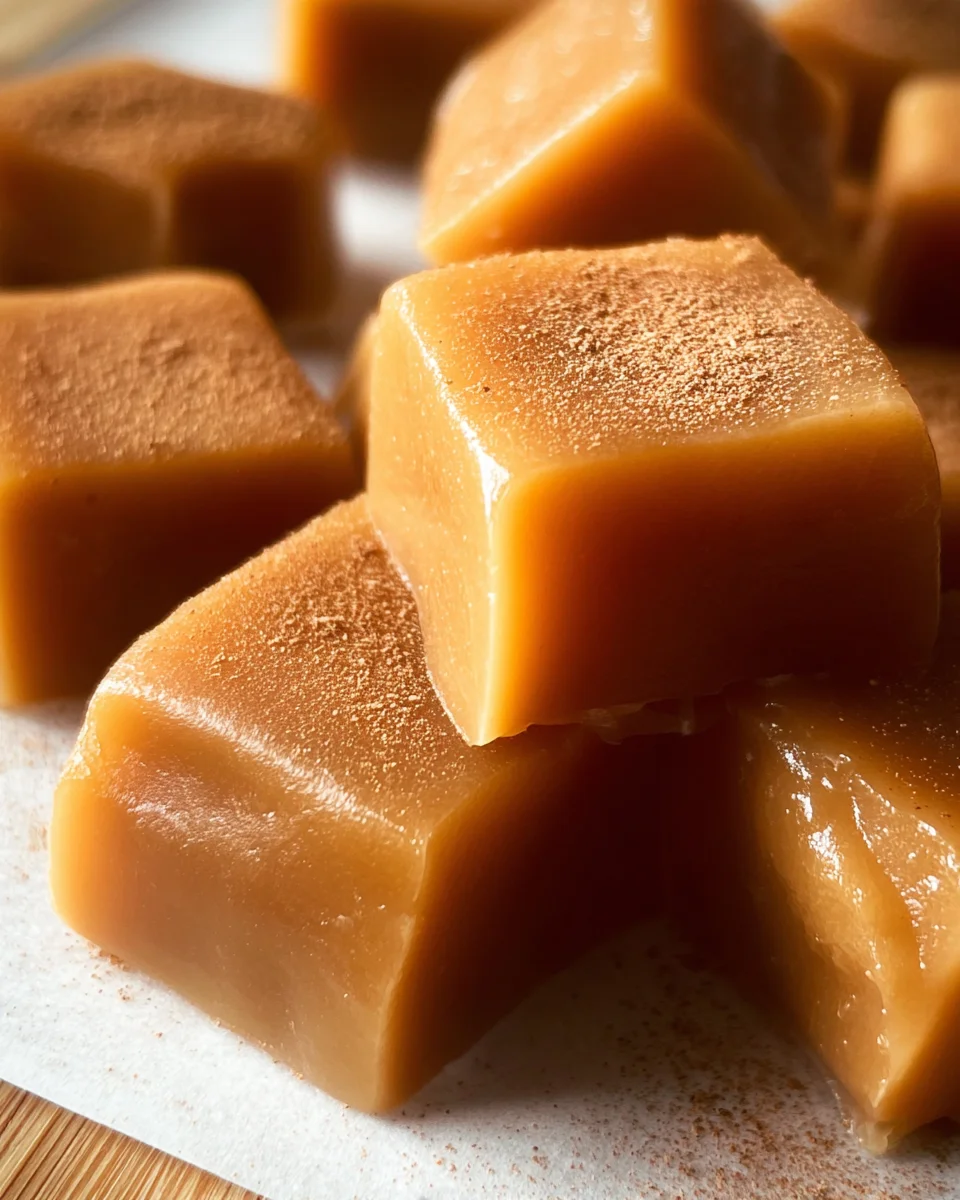 Fireball Whiskey Caramels 18 Fireball