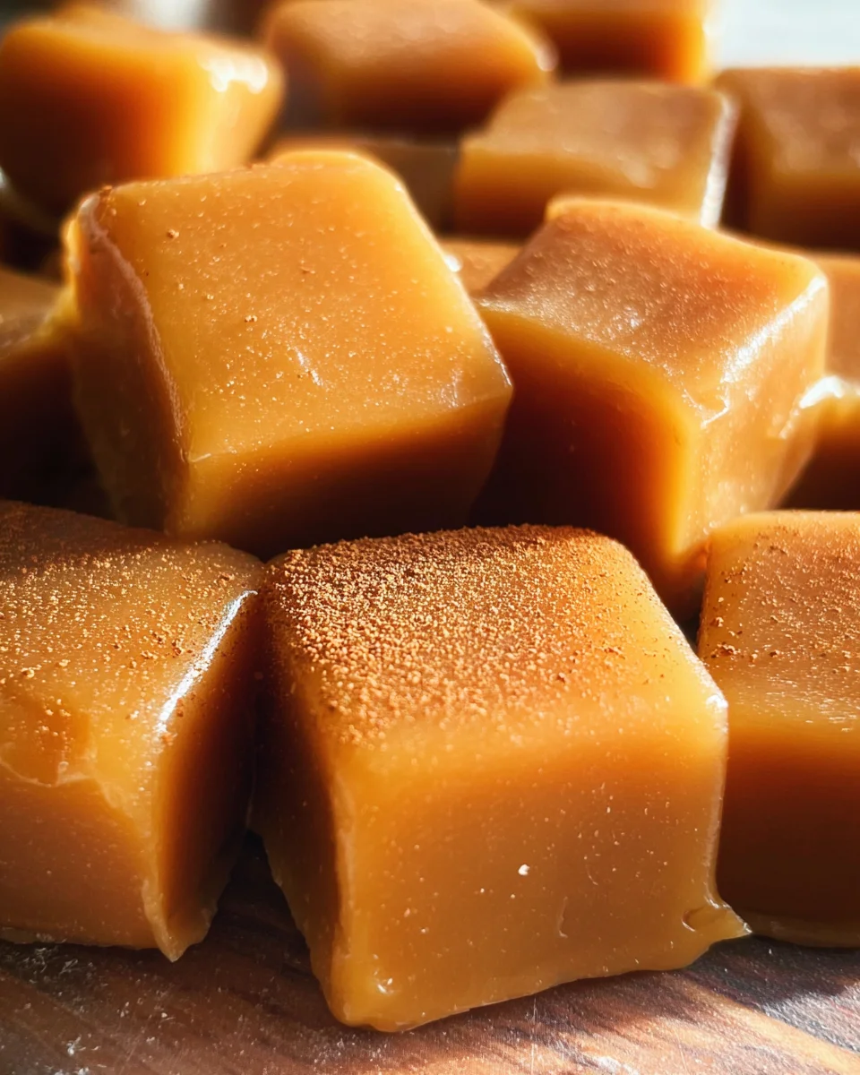 Fireball Whiskey Caramels 19 Fireball