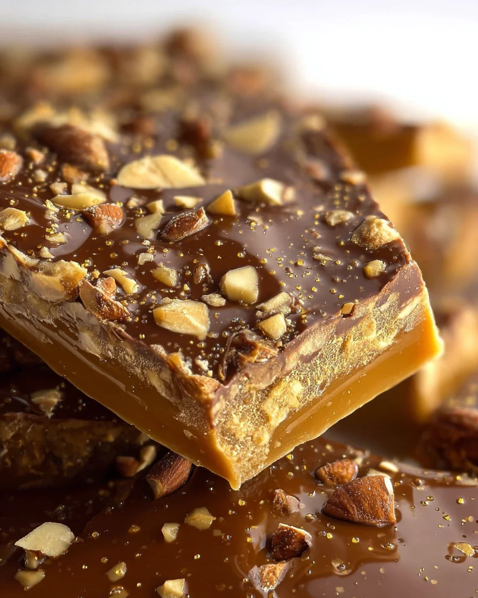 Heath Bars 20 Heath Bars