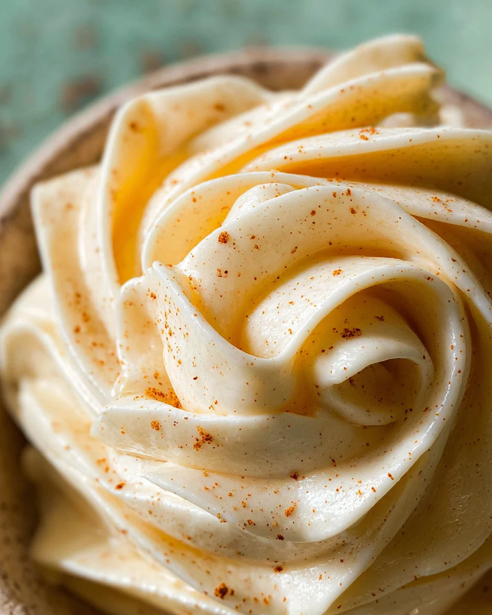 Honey Butter Recipe 12 Honey