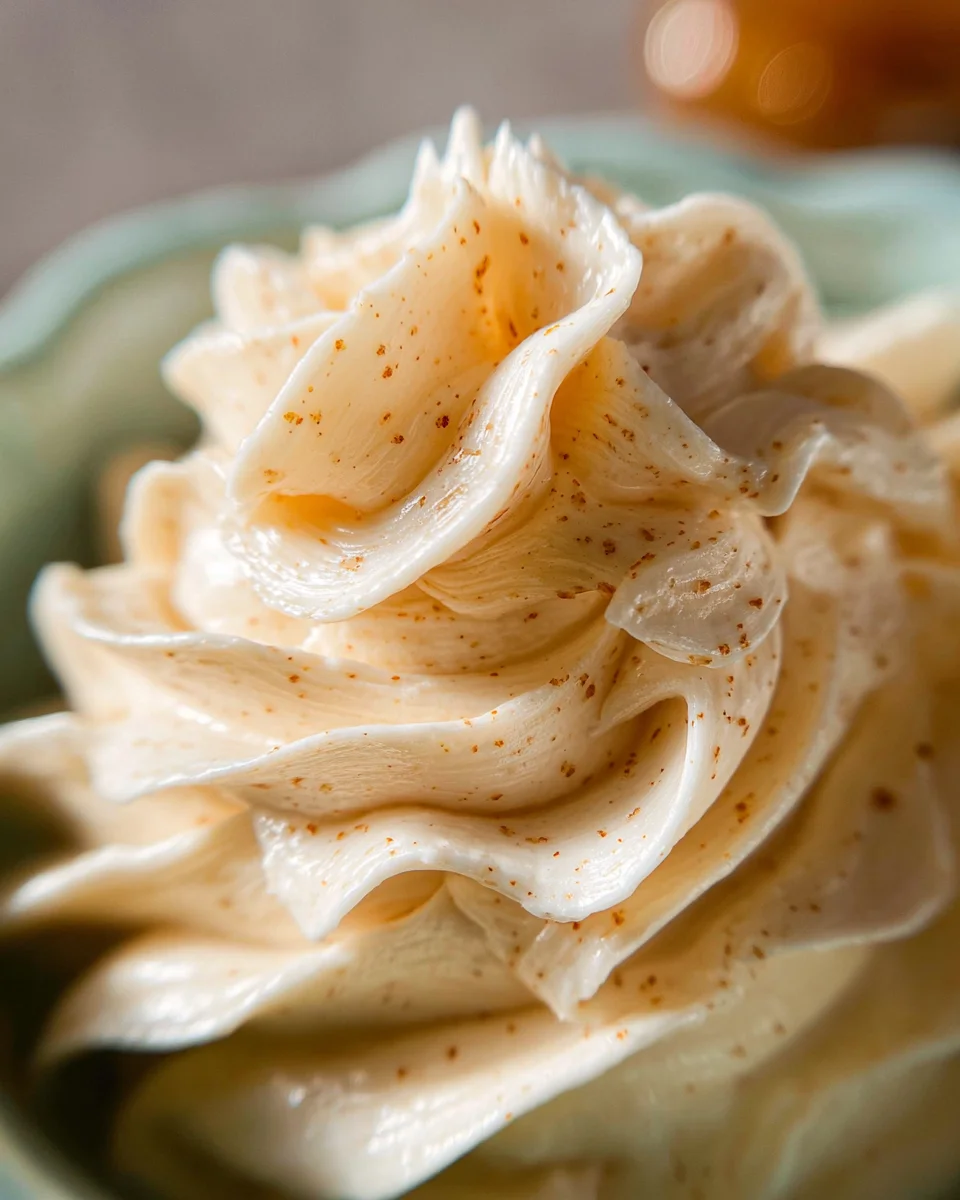 Honey Butter Recipe 13 Honey