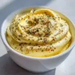 McDonald's Breakfast Sauce Recipe