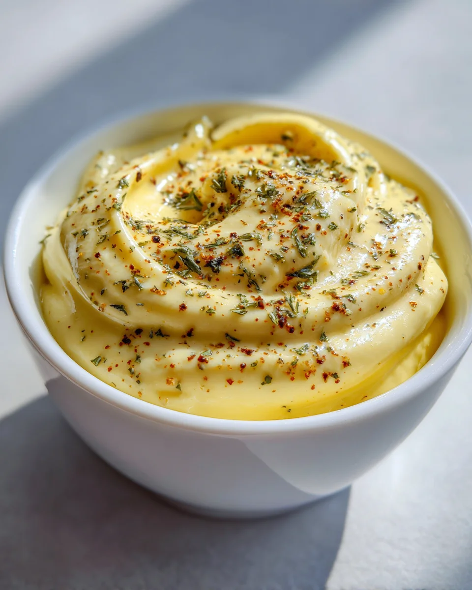 McDonald's Breakfast Sauce Recipe 18 McDonald's Breakfast Sauce Recipe