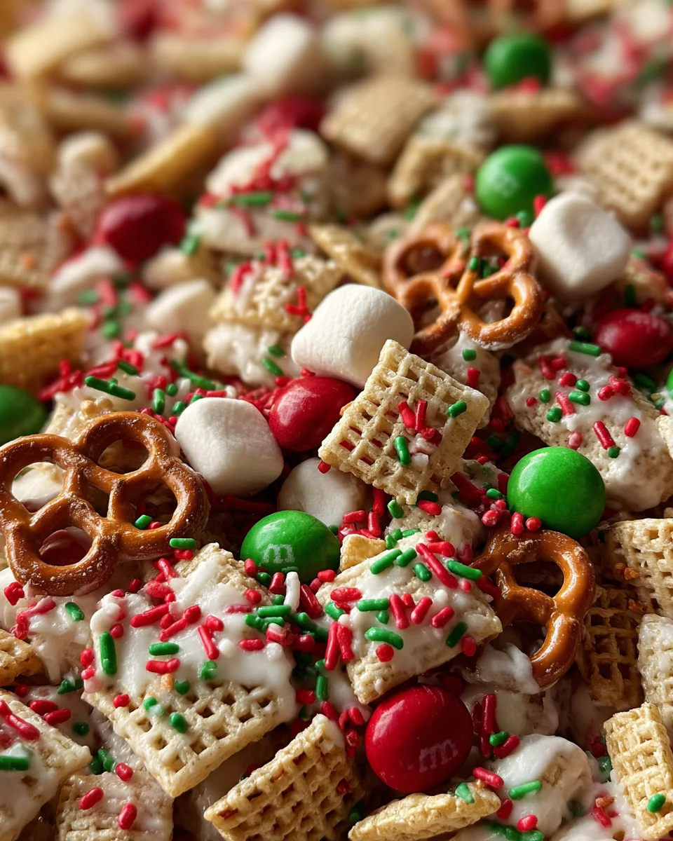 Reindeer Bait 16 Reindeer