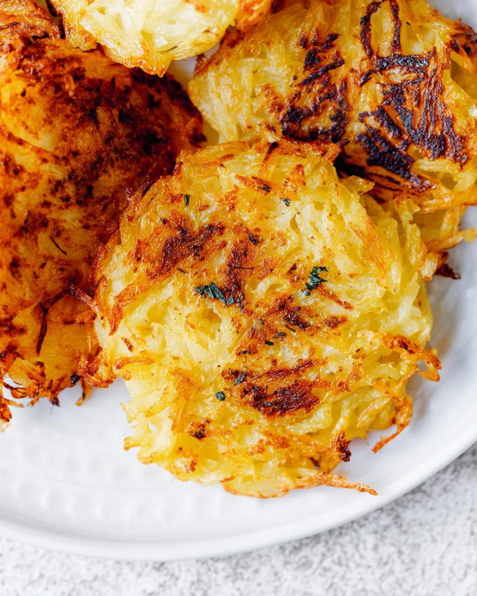Spaghetti Squash Hash Browns 24 Spaghetti Squash Hash Browns