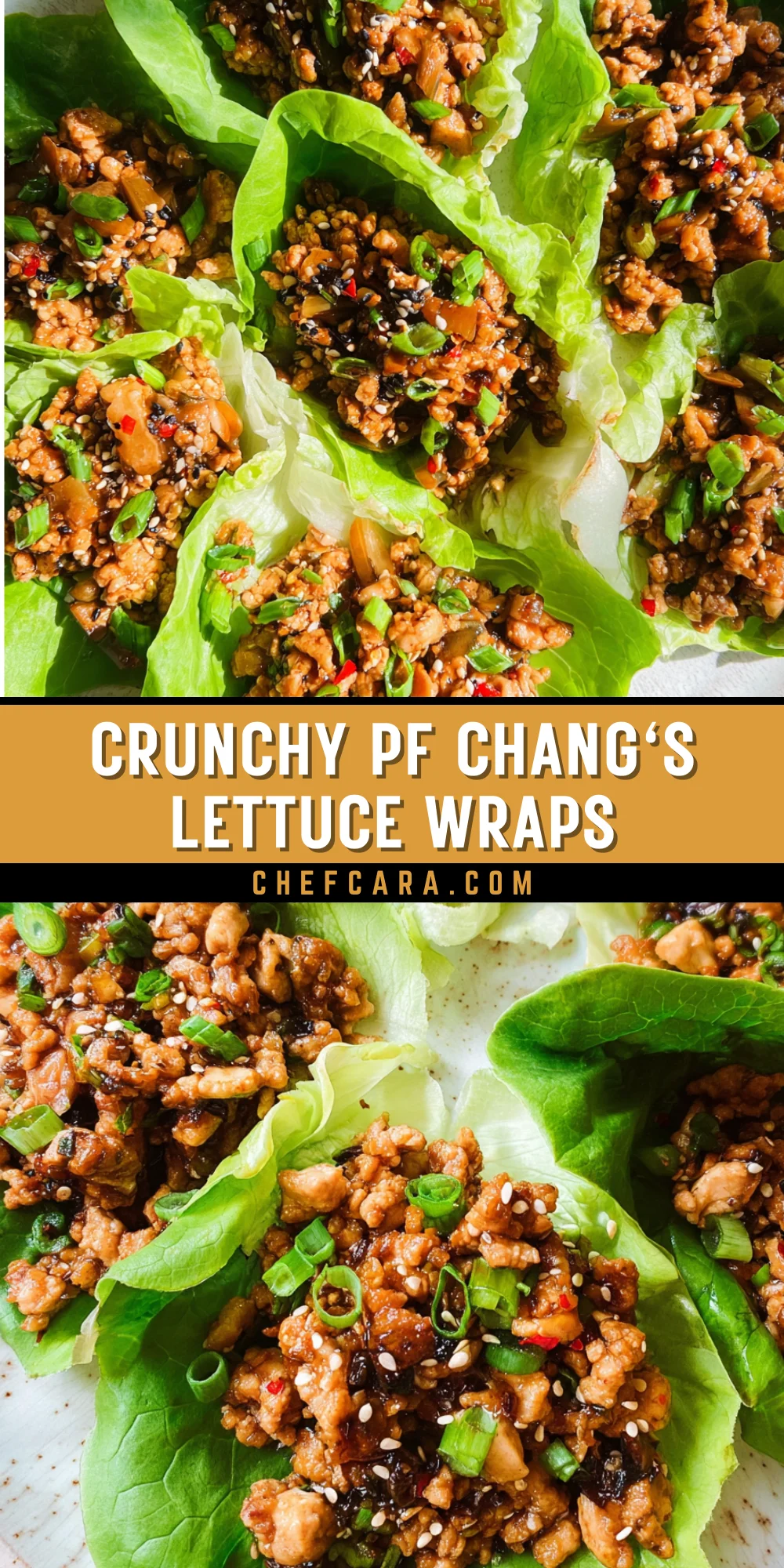 Pinterest Hidden Image