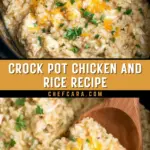 Pinterest Hidden Image