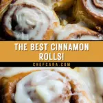 Pinterest Hidden Image