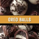 Oreo Balls 15 Pinterest Hidden Image