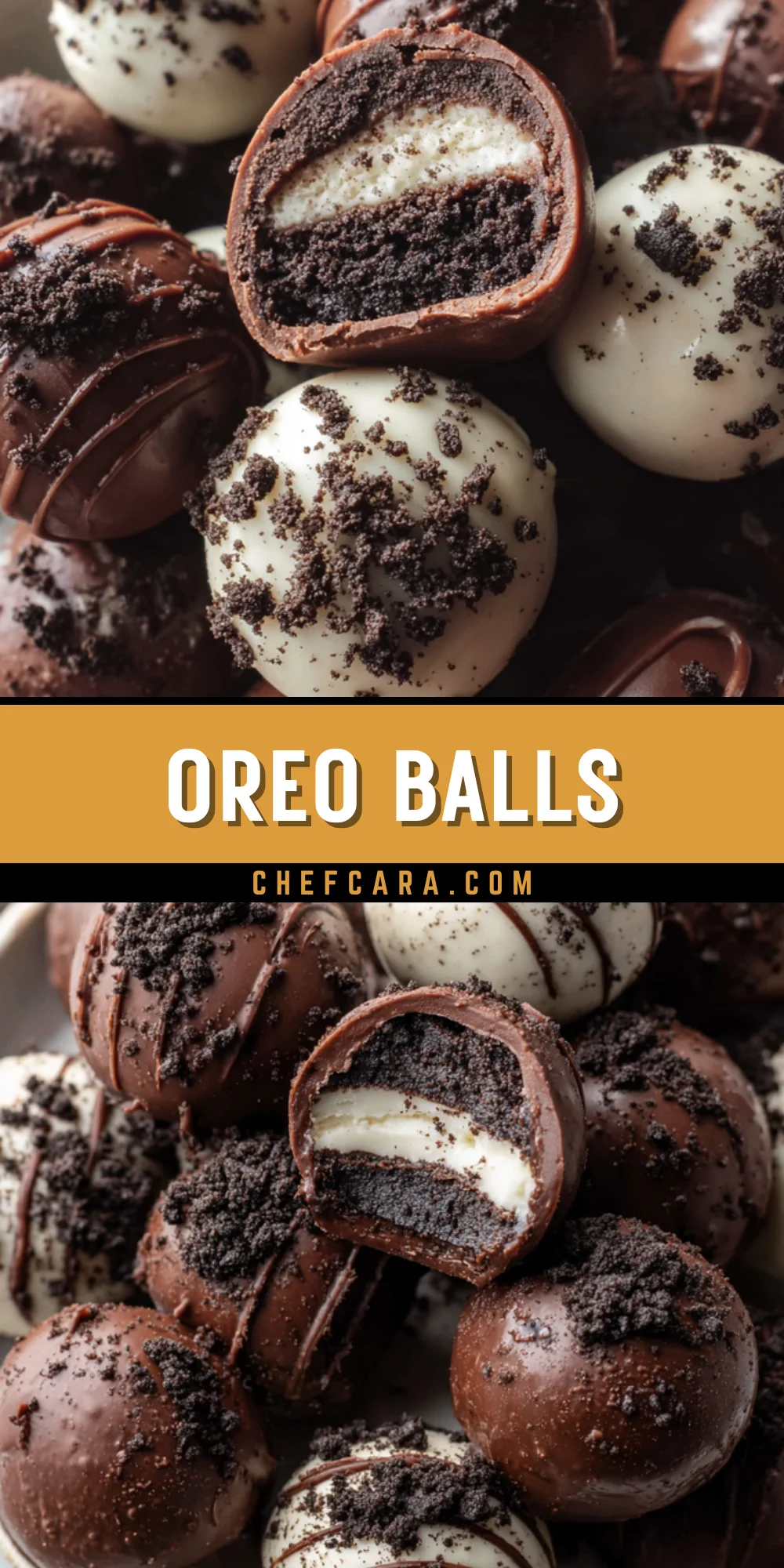 Oreo Balls 15 Pinterest Hidden Image