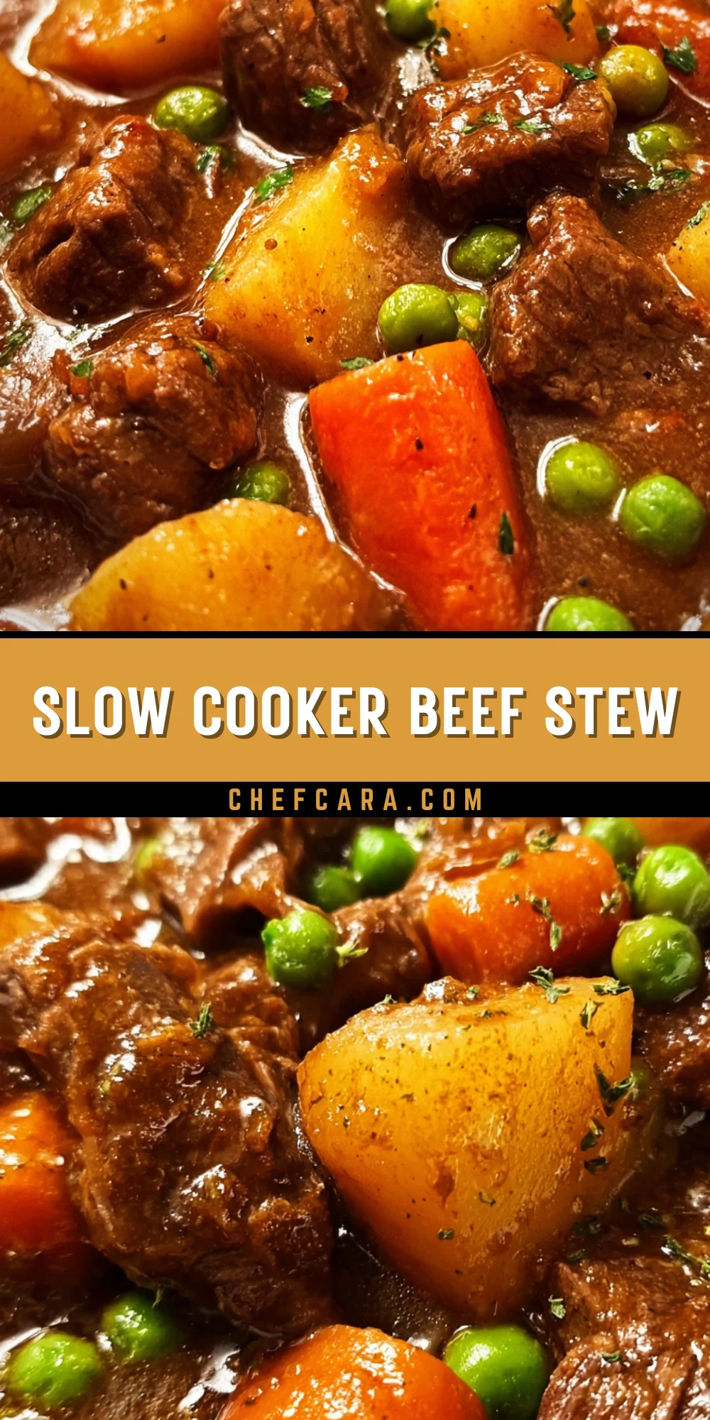 Pinterest Hidden Image