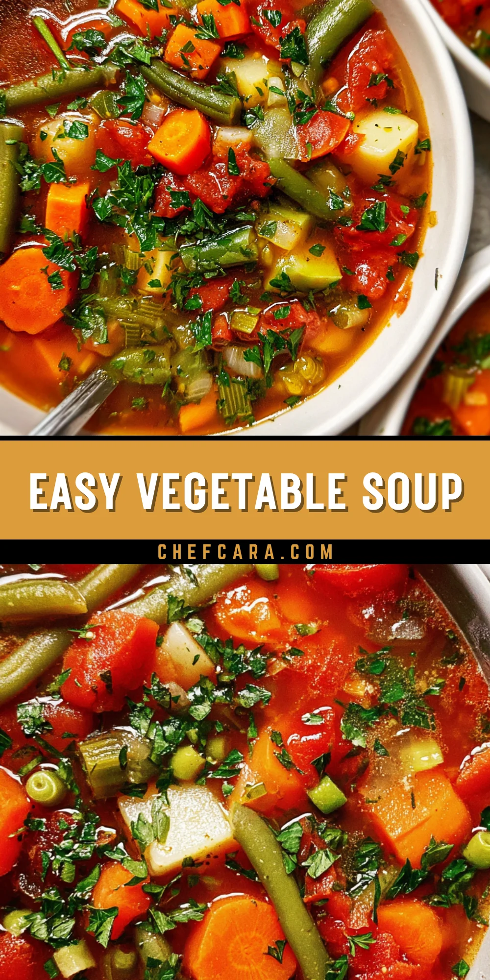 Pinterest Hidden Image