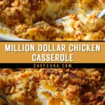 Pinterest Hidden Image