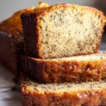 Best Banana Bread Recipe