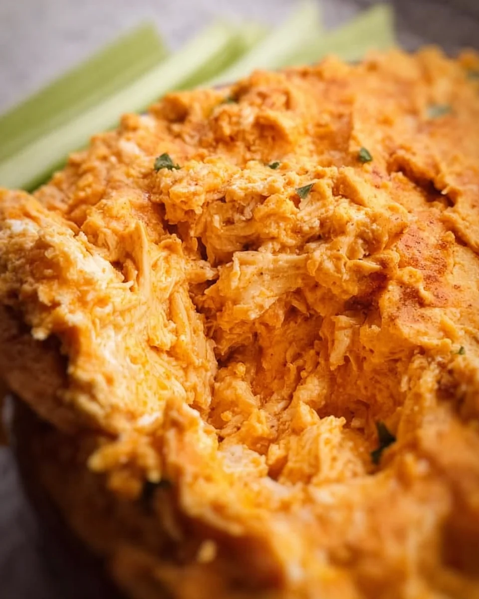 Crockpot Buffalo Chicken Dip Recipe 23 Crockpot Buffalo Chicken Dip Recipe