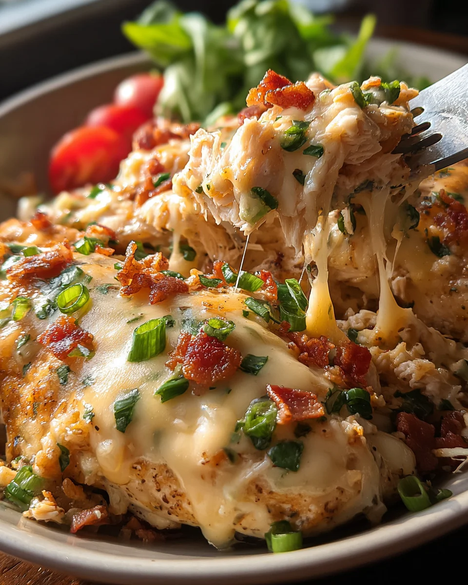 Easy Pepper Jack Crack Chicken Recipe 22 Easy Pepper Jack Crack Chicken Recipe