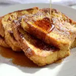 French Toast Recipe