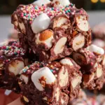 Rocky Road