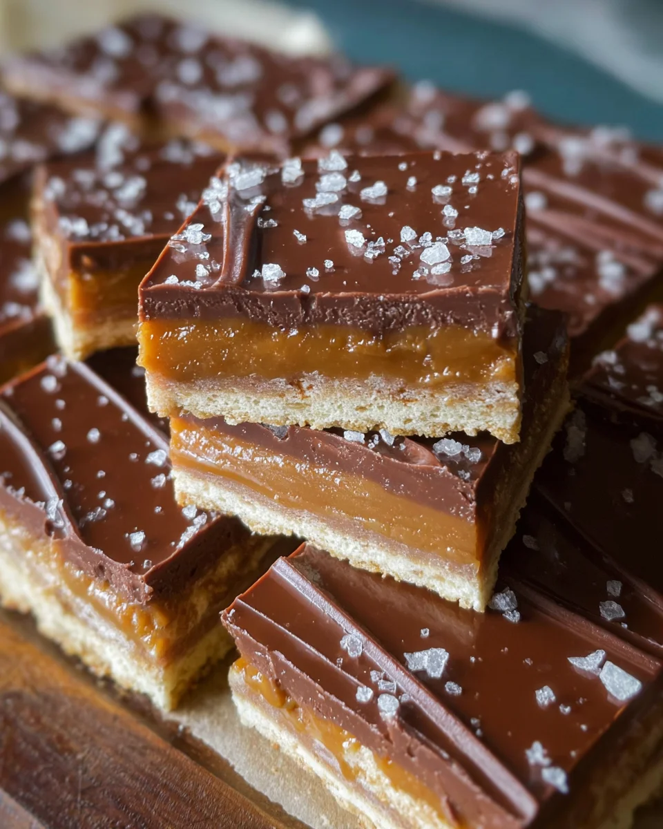 Salt River Bars 24 Salt River Bars