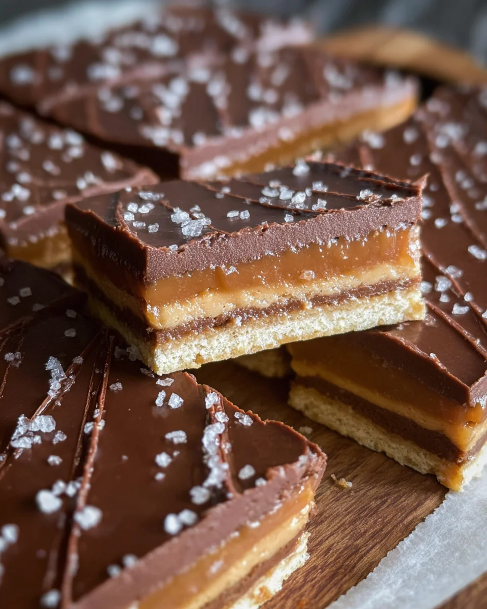 Salt River Bars 23 Salt