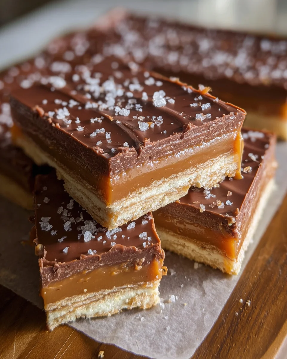 Salt River Bars 24 Salt