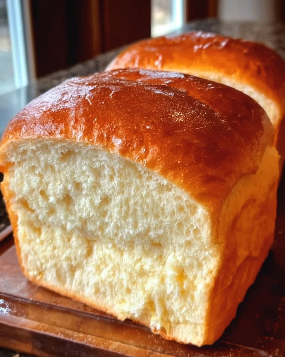 Amish White Bread Recipe 28 Amish White Bread Recipe