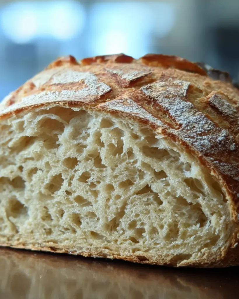 Beginners Sourdough Bread Recipe 16 Beginners Sourdough Bread Recipe 4