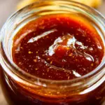 Brown Sugar BBQ Sauce