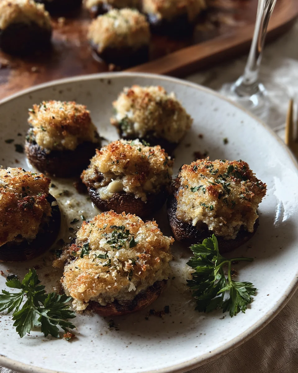 Ina Garten Sausage Stuffed Mushrooms Recipe 28 Ina Garten Sausage Stuffed Mushrooms Recipe