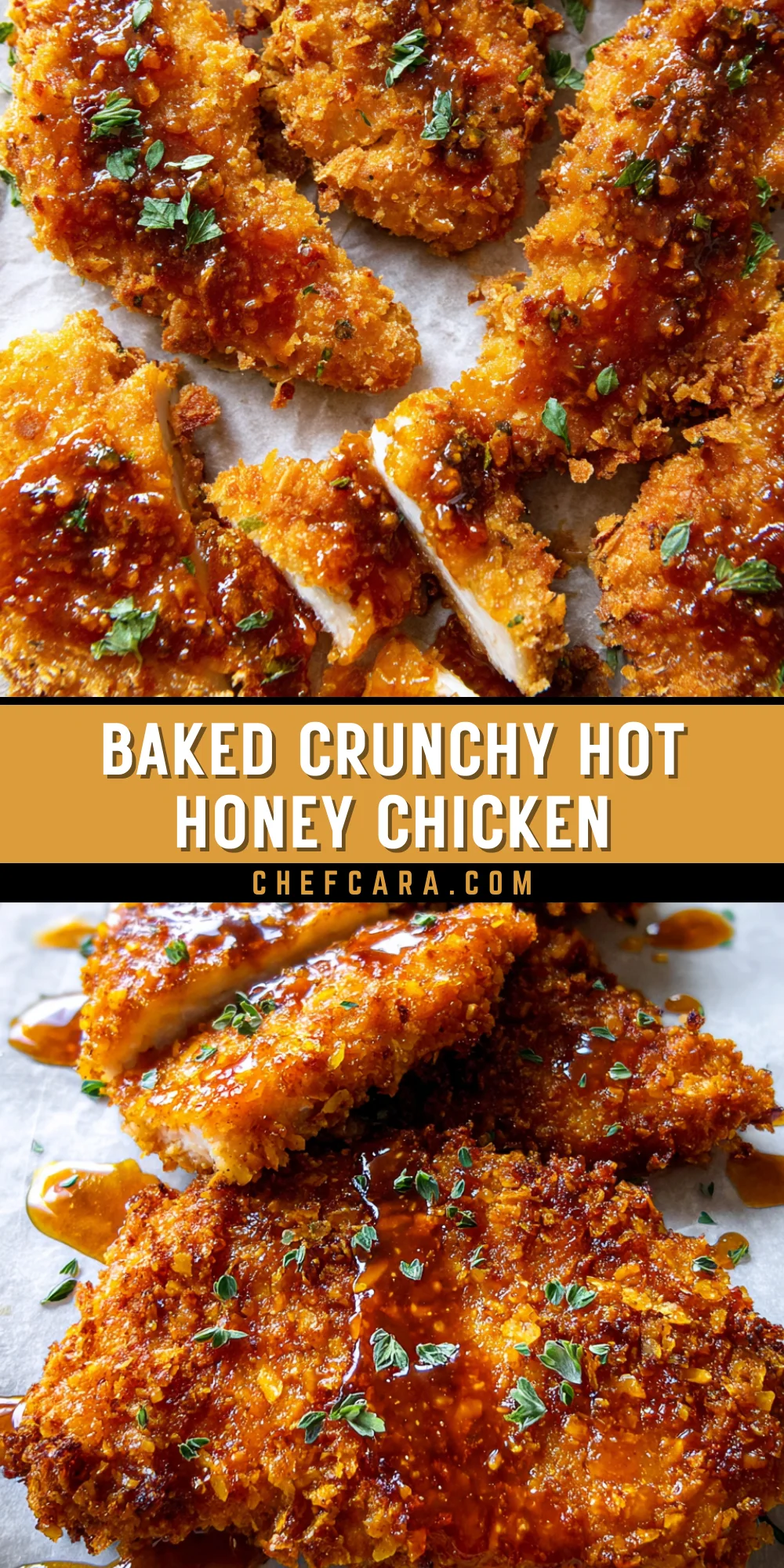 Pinterest Hidden Image