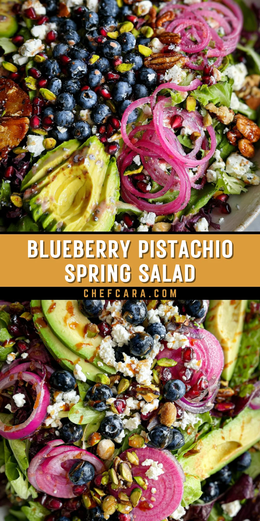 Pinterest Hidden Image