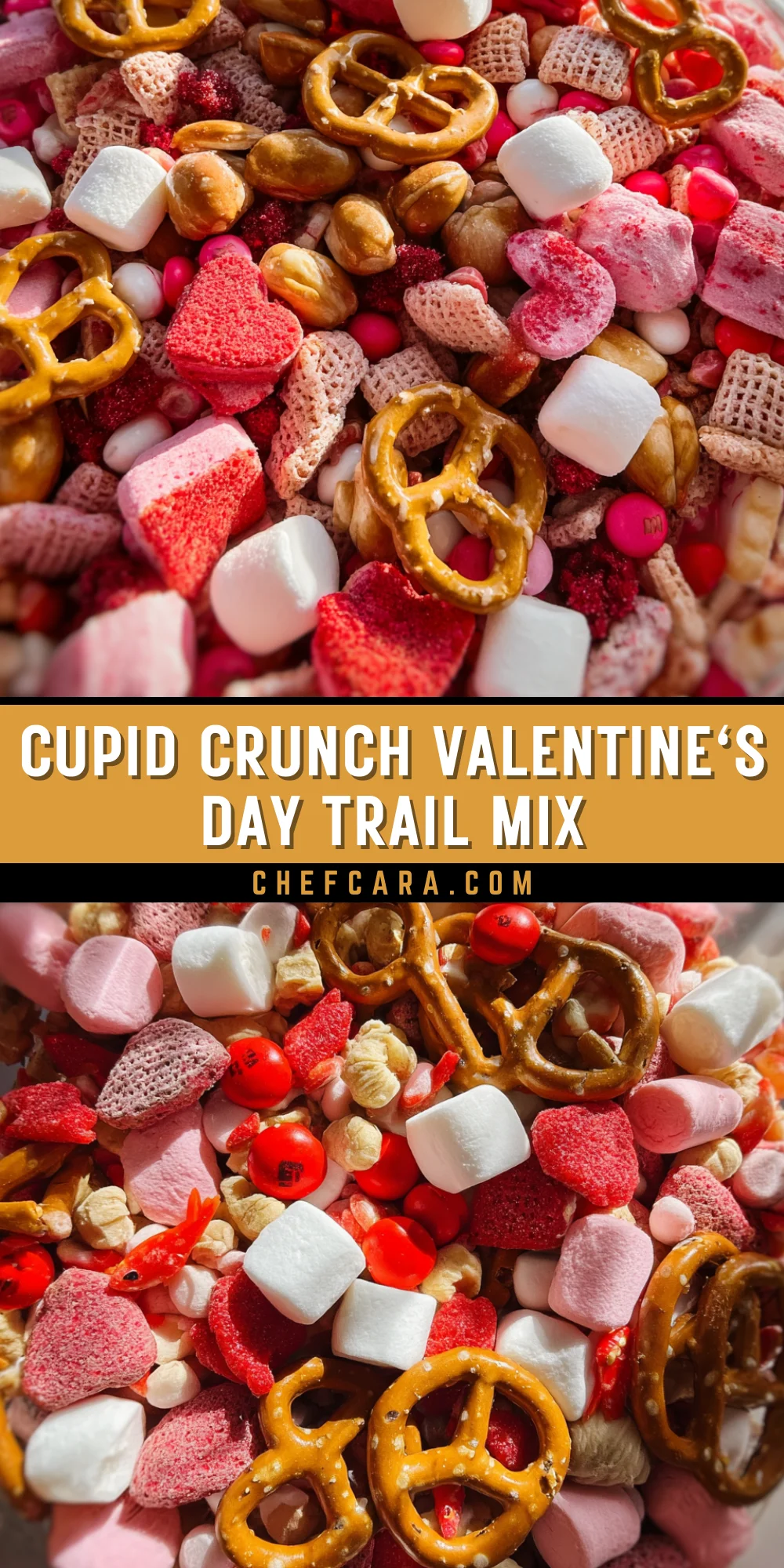 Pinterest Hidden Image