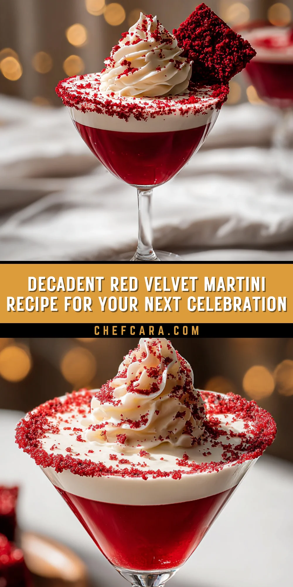 Pinterest Hidden Image