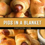 Pinterest Hidden Image