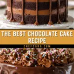 Pinterest Hidden Image