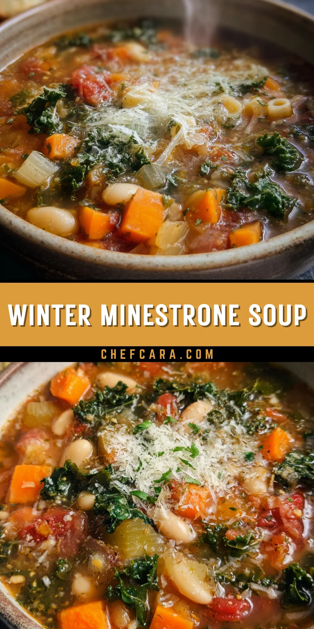 Pinterest Hidden Image