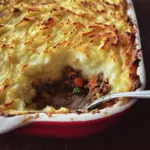 Gordon Ramsay Cottage Pie Recipe