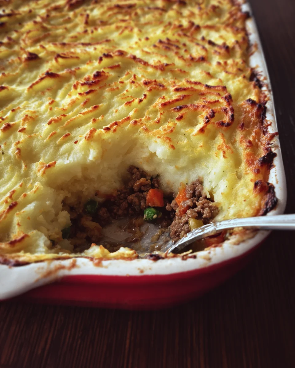 Gordon Ramsay Cottage Pie Recipe 27 Gordon Ramsay Cottage Pie Recipe