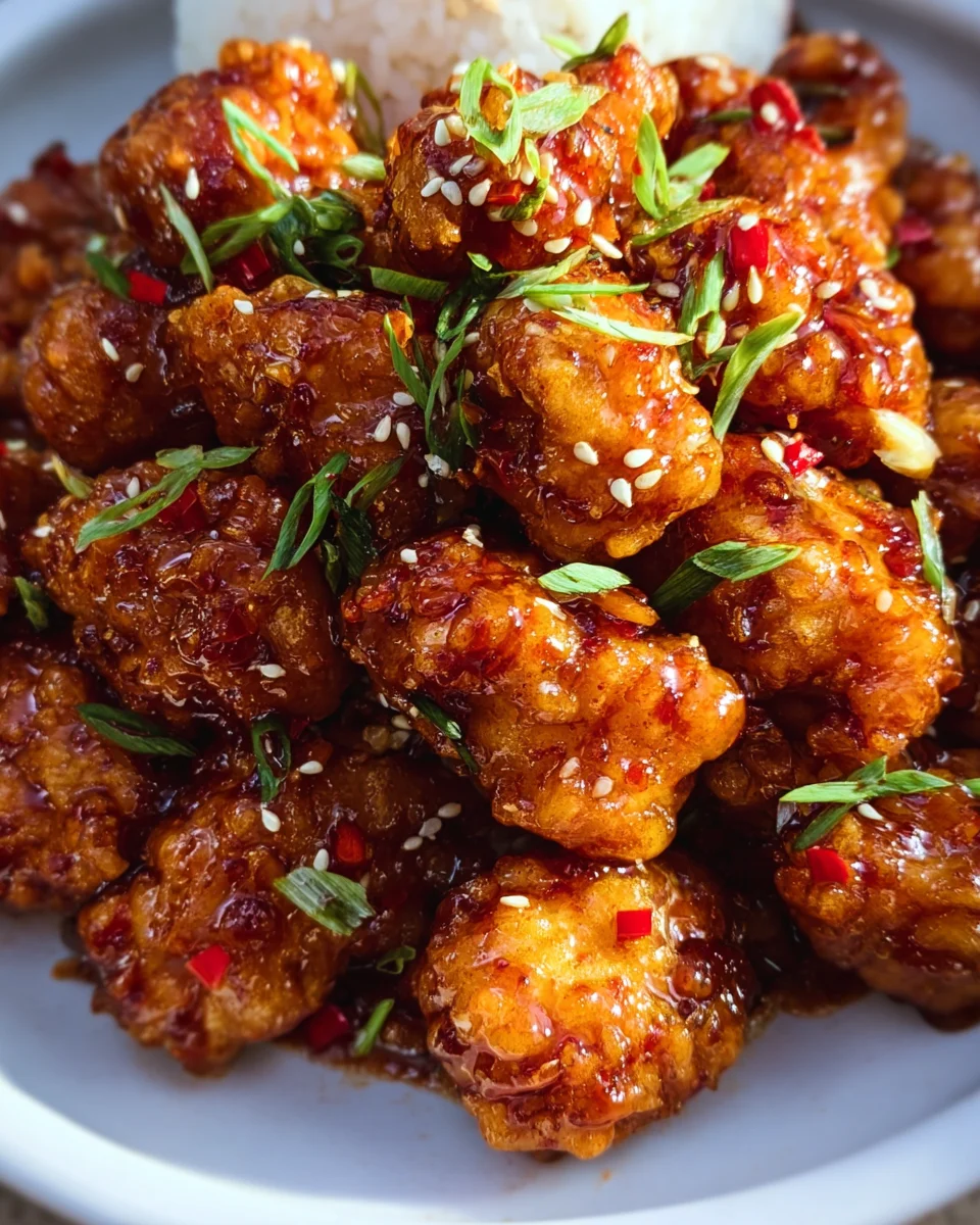 Korean Fried Chicken 19 Korean