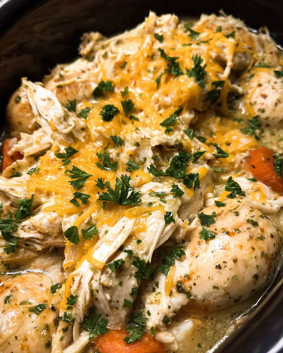 Ranch Chicken Crock Pot Recipe 21 Ranch Chicken Crock Pot Recipe