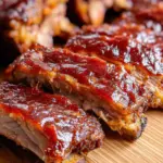 Ribs