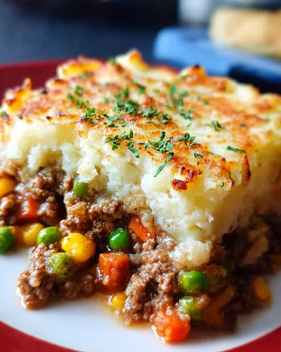 Shepherds Pie 3