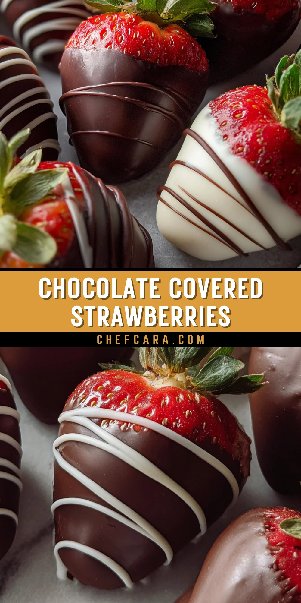 Pinterest Hidden Image