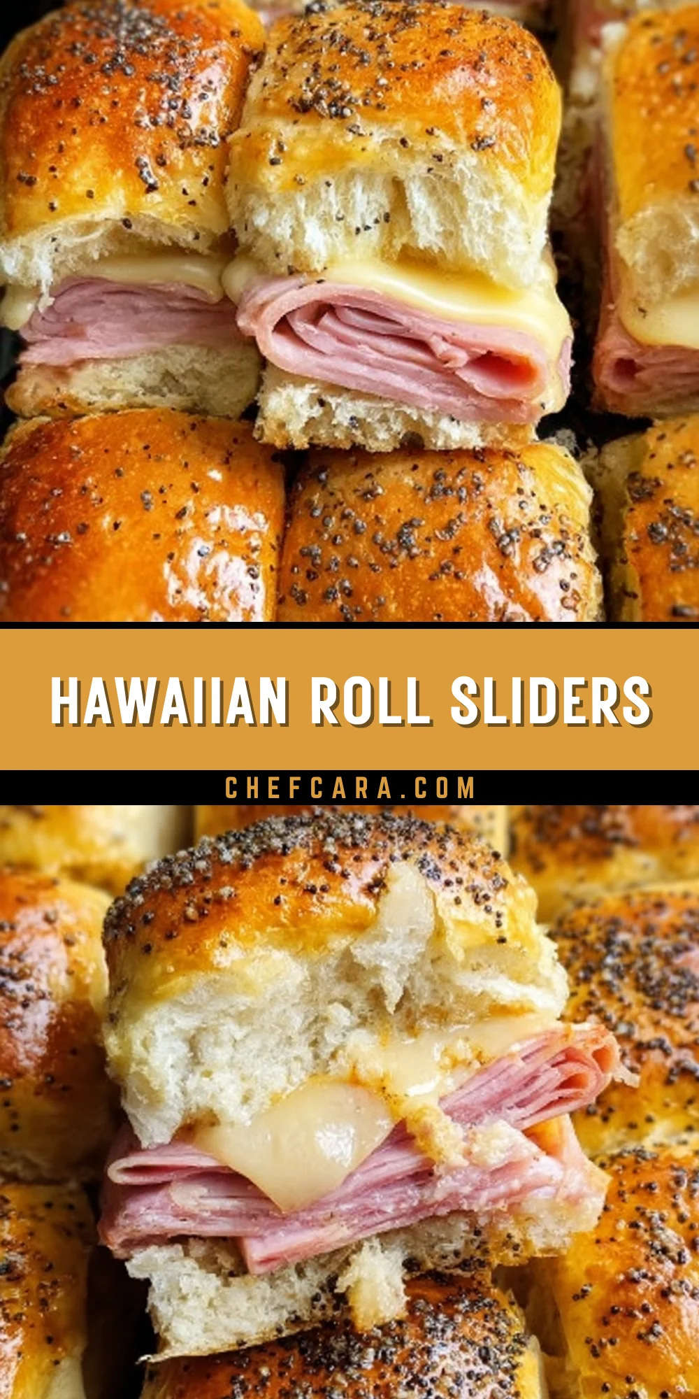 Pinterest Hidden Image