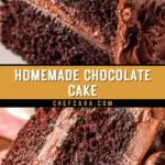 Pinterest Hidden Image