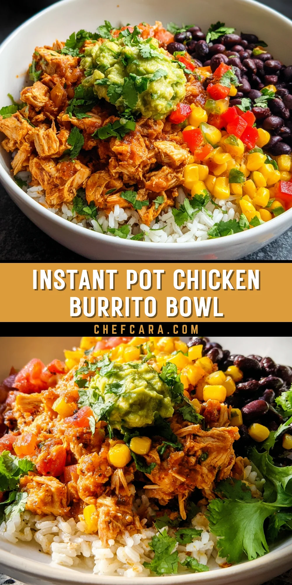 Pinterest Hidden Image