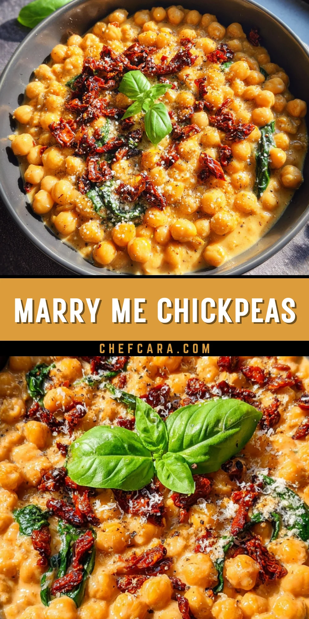 Marry Me Chickpeas 23 Pinterest Hidden Image
