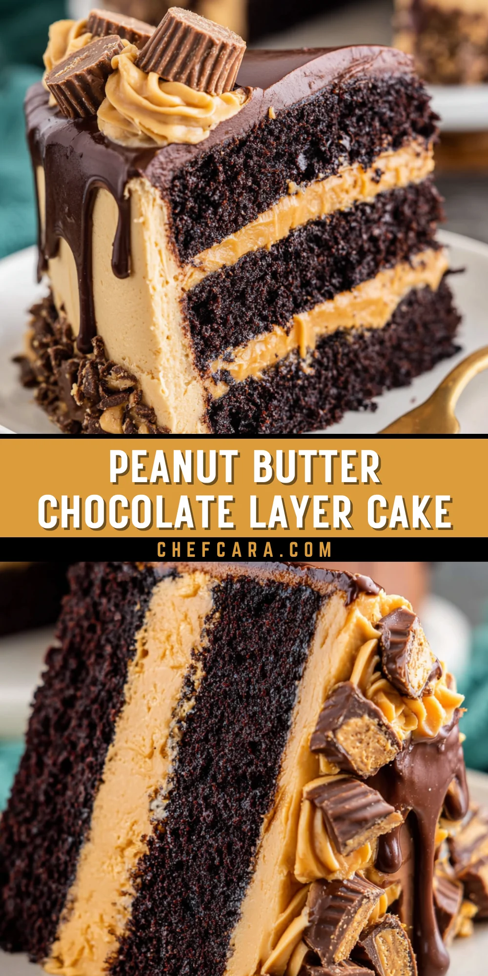 Pinterest Hidden Image