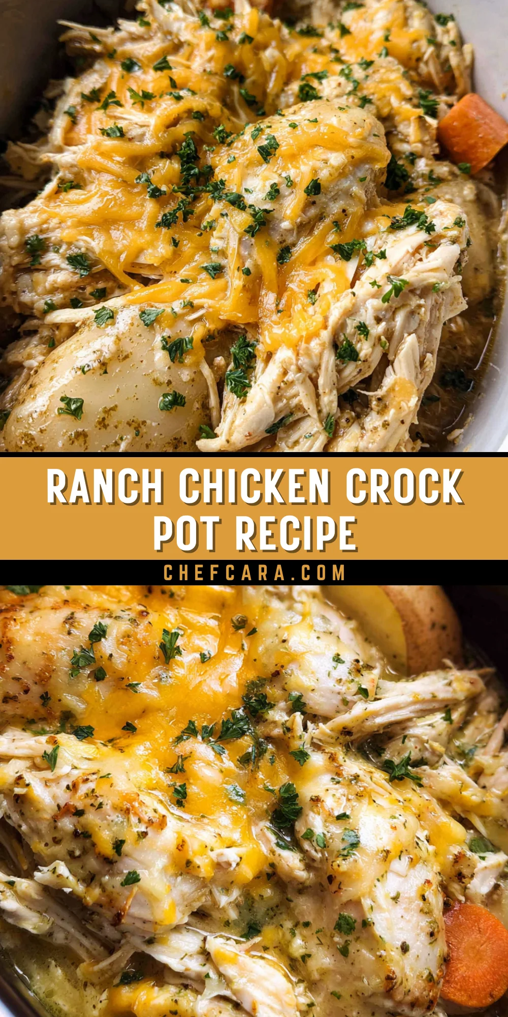 Pinterest Hidden Image