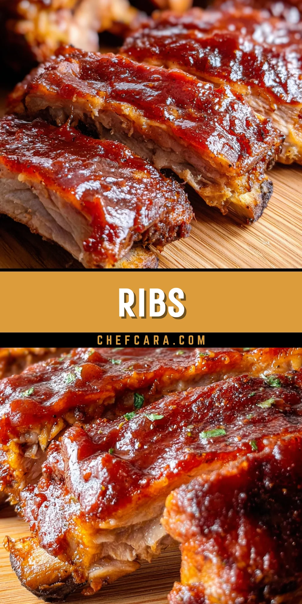 Ribs 24 Pinterest Hidden Image